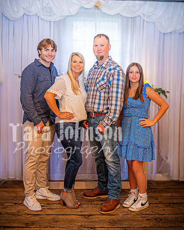 Wyman Family - Color - TJP (8 of 36)