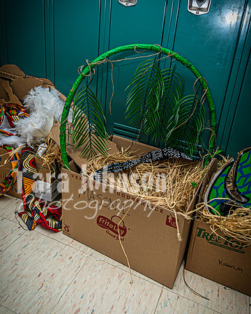 OVMS Theatre - Lion King - Candids - TJP (5 of 67)