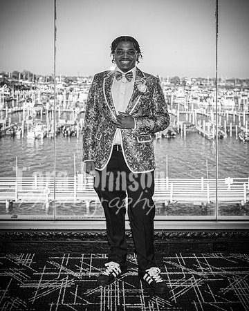 2025 U of D Prom - Complete Collection - BW - TJP (36 of 374)