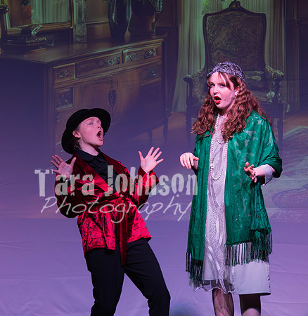 TheDrowsyChaperoneJR. (246 of 337)