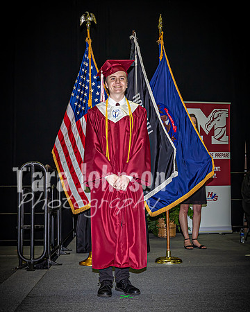22 MHS Grad - Angle #2 Flags - TJP (20 of 297)