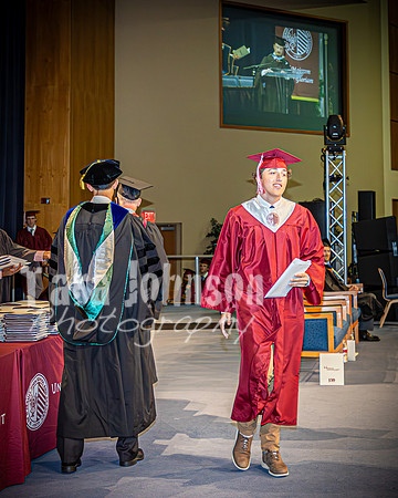 2025 U of D - Stage Walk - TJP (28 of 199)