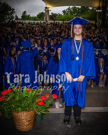 22 IA Grad - Angle #2 Stage Entrance - TJP (66 of 354)