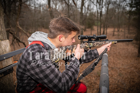 Luke Parmeter - Color - TJP (60 of 73)