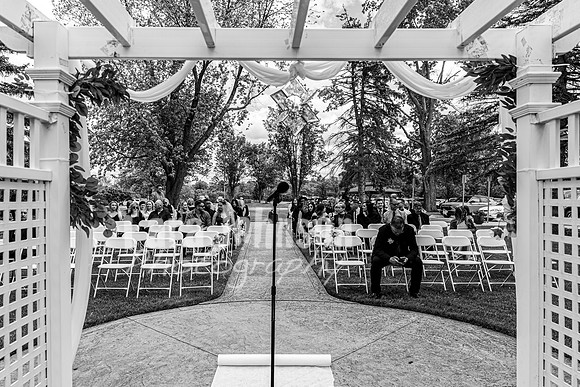 J. & D. Klann - Complete in BW - TJP (114 of 685)