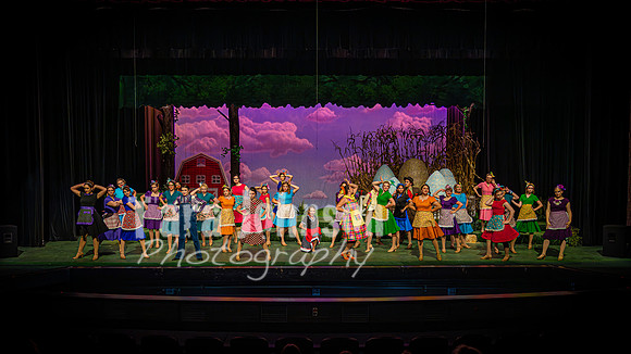2024 MTC - Honk - R3 Full Stage (Wednesday) (46 of 1861)