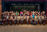 2025 Rising Stars - Matilda Jr. - Cast & Crew - TJP (3 of 6)