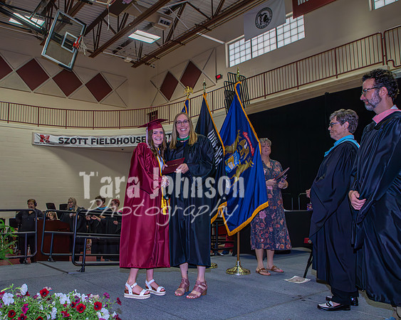 2024 MHS Graduation - Angle Diploma - TJP (290 of 313)