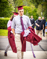 25 U of D - Candids (Entrance) - TJP (10 of 161)