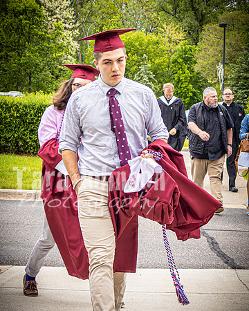 25 U of D - Candids (Entrance) - TJP (10 of 161)