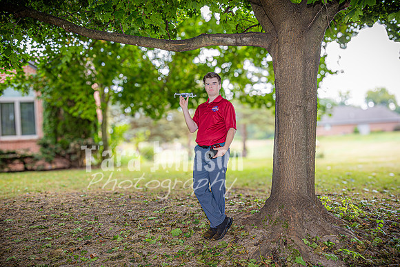 Mattea D'Ambrosi @ Mallard Landing - Color - TJP (28 of 62)