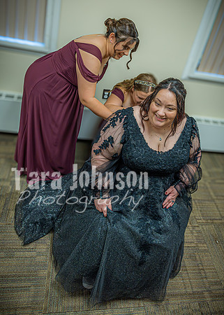 Eric & Elyse -Complete - Color - TJP (48 of 715)
