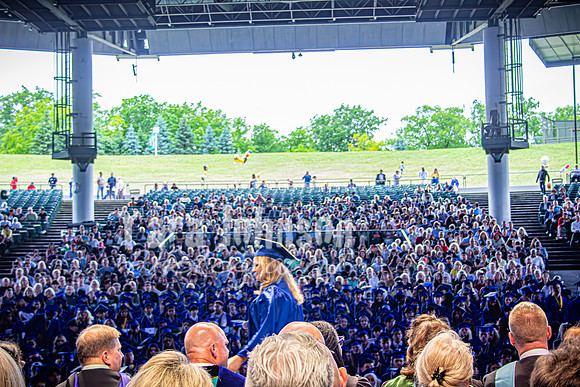 2024 IA Graduation - Stage Walk - TJP (162 of 313)