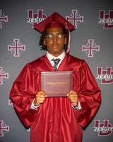 2024 U of D Grad - Angle Studio - TJP (8 of 286)
