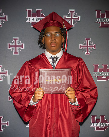 2024 U of D Grad - Angle Studio - TJP (8 of 286)