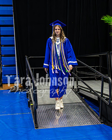 2024 LHS Graduation - Angle Stage Exit - TJP (104 of 251)