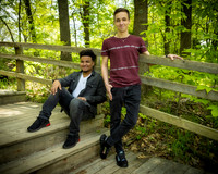 Alex & Zach Full Collection (Edited) - TJP (3 of 16)
