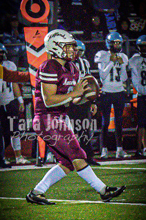 2022 MHS Football 9-30 vs. Mott - TJP (9 of 13)