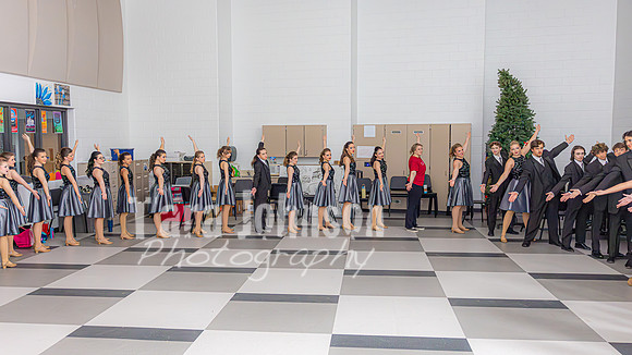 2025 MHS Pops - Behind the Scenes - TJP (57 of 59)