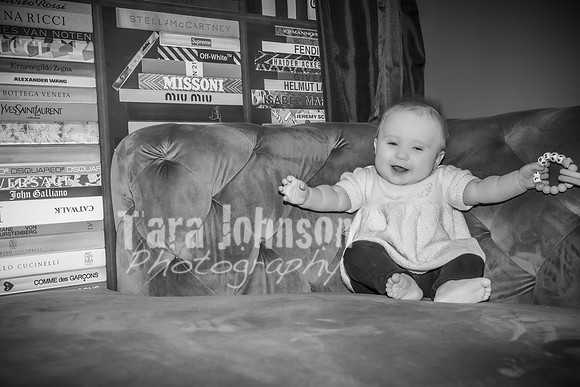 Abigail Briggs - BW - TJP (37 of 75)