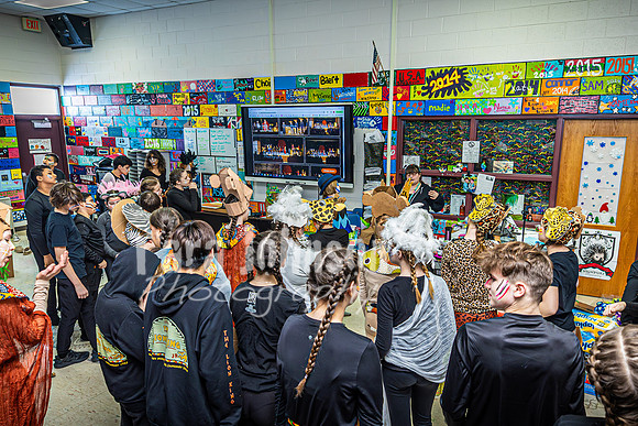 OVMS Theatre - Lion King - Candids - TJP (36 of 67)