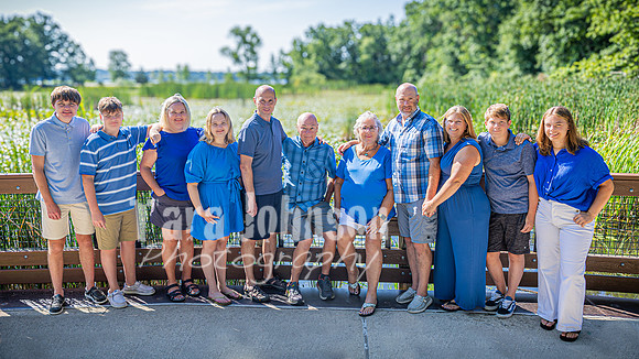 Malik Family @ Kensington - Color - TJP (3 of 72)