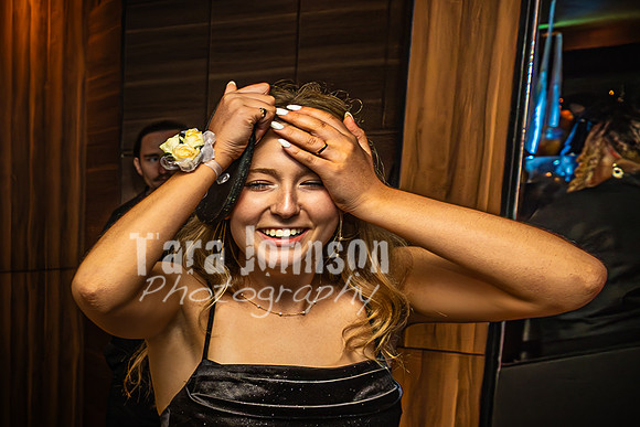 2024 U of D Prom - The Highlights - TJP (41 of 62)
