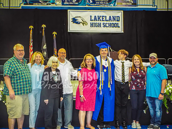 2024 LHS Graduation - Candids - TJP (37 of 37)