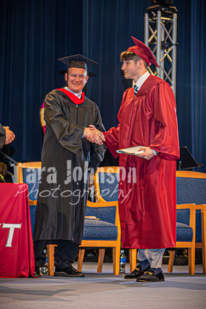 2024 U of D Grad - Angle Diploma - TJP (34 of 296)