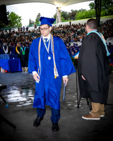 22 IA Grad - Angle #4 Celebration Walk - TJP (18 of 345)
