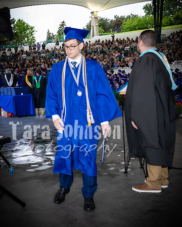 22 IA Grad - Angle #4 Celebration Walk - TJP (18 of 345)