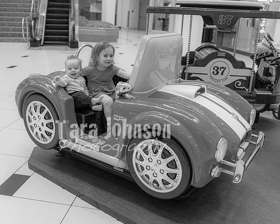 Teddy Briggs (and Abigail) - BW - TJP (33 of 78)