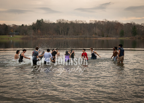 ThT Retreat F24 (75 of 106)