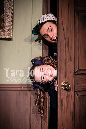 22 MTC - ANBK - Candids - TJP (24 of 100)