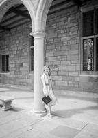 24 Grad Pictures - Kara BW-5