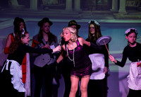 TheDrowsyChaperoneJR. (227 of 337)
