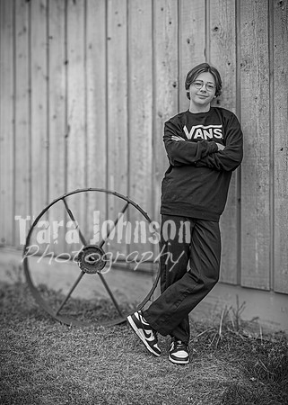 Anton Kuhna @ Indian Springs - BW - TJP (6 of 50)