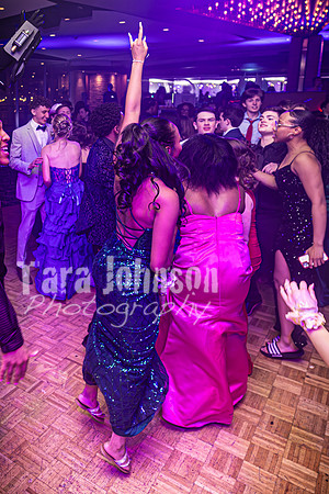 2024 U of D Prom - The Dance - TJP (78 of 139)