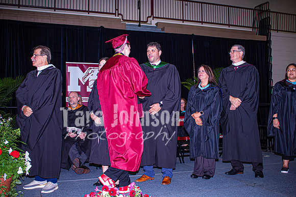 2024 MHS Graduation - Admin - TJP (56 of 278)