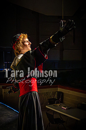 2024 LHS Theatre - 3M - R2 (Tuesday) - TJP (137 of 866)