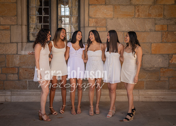 Leah & Friends Grad Photos (25 of 190)