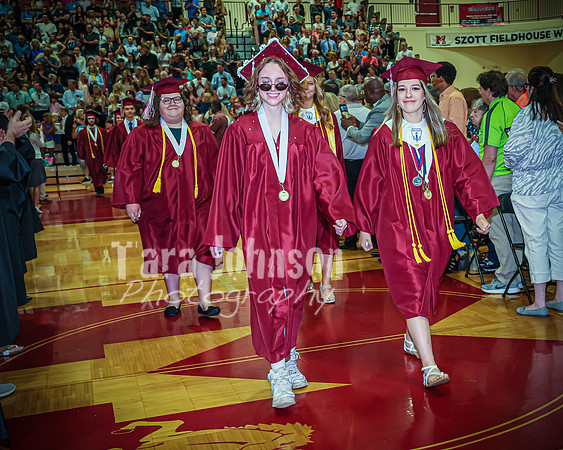 2022 MHS - Angle #1 Entrance - TJP (55 of 234)