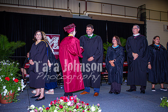 2024 MHS Graduation - Admin - TJP (84 of 278)