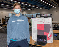 2022 IAW Personal Projects - TJP (18 of 71)
