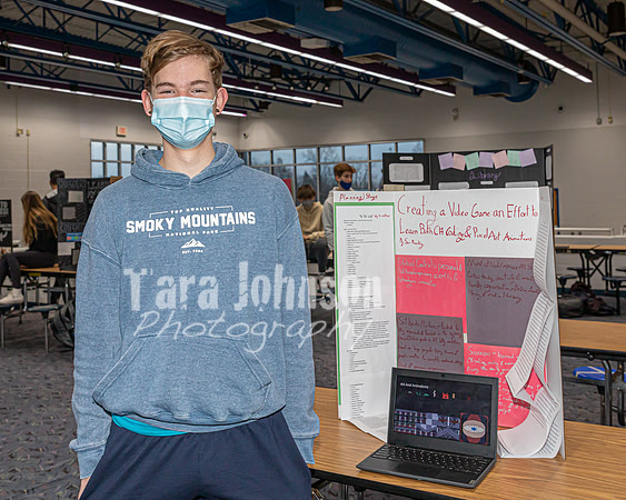 2022 IAW Personal Projects - TJP (18 of 71)