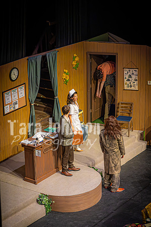 25 MTC - VIP - Saturday Act 1 - TJP (184 of 297)