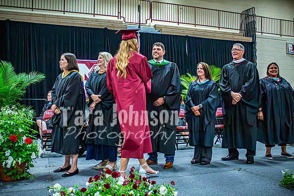 2024 MHS Graduation - Admin - TJP (83 of 278)