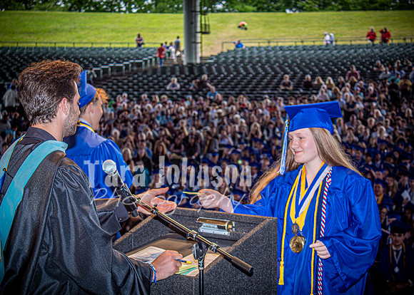 2024 IA Graduation - Angle Stage Entrance - TJP (85 of 318)