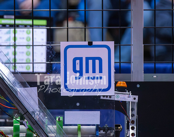 MHSRobotics2025 (182 of 688)