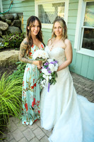 Tim & Corrissa - Bride & Groom - TJP (13 of 225)